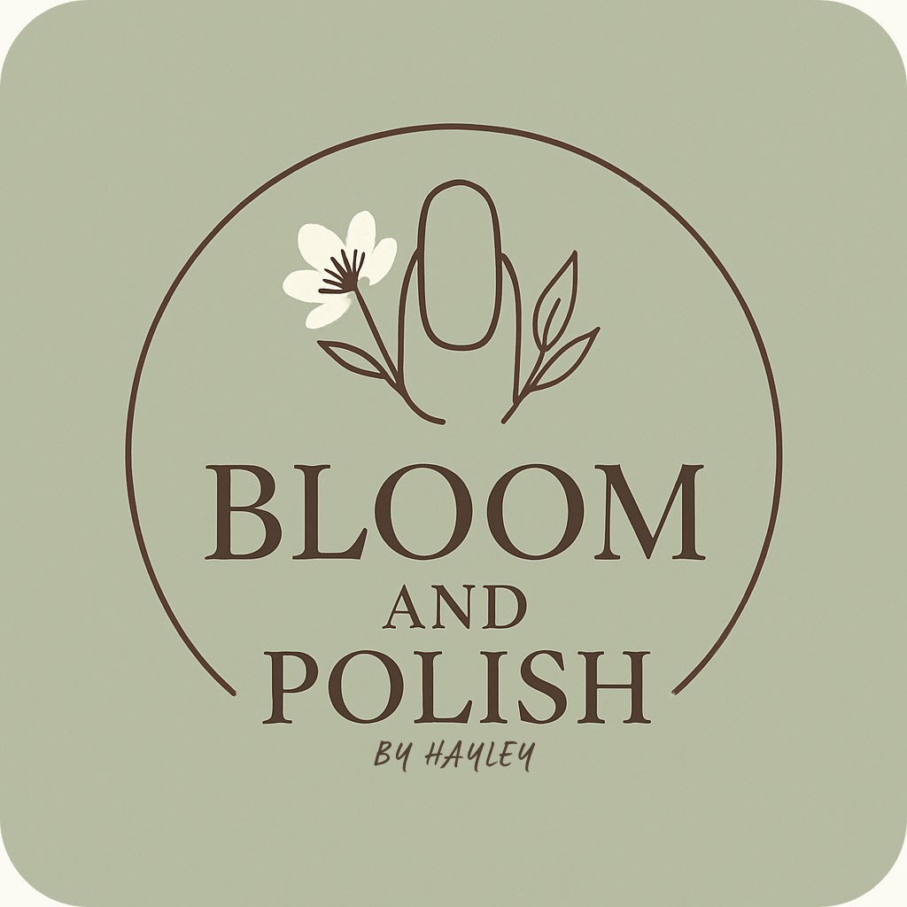 Bloom & Polish